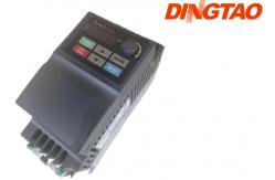 China 94816000 Assembly Vfd, Programmed Ctot, Delta Suit DT Xlc7000 / Z7 Parts supplier