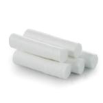 Disposable Medical Consumables Dental Cotton Roll For Teeth for sale
