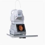 FFA FAF Digital Fundus Camera Non Mydriatic No Red Light Anterior Photography for sale