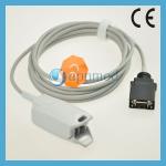 Nihon Kohden OPV 1500 Spo2 Sensor,20pin for sale