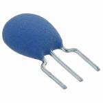 CER RES 32.0000MHZ 5PF T/H IC Crystal Oscillator CSTLS32M0X51-B0 for sale