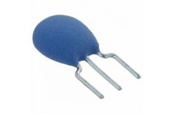 China CER RES 32.0000MHZ 5PF T/H IC Crystal Oscillator CSTLS32M0X51-B0 supplier