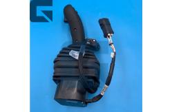 China 525-1488 5251488 High Quality Control Handle Assy supplier