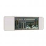 Experience Modern Living Luxury Smart Eco-Friendly Prefabricated Modular Mobile Space Capsule Hotel