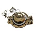 SOLAS / CCS Marine Stainless Steel Hydrostatic Release Unit -  HRU For Liferaft for sale