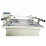300rpm Impact Testing Apparatus , 220V Vibration Test Machine