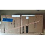 453564435191 PHiliph AV FM20 FM30 Fetal Monitor Display Assy 5 Wire