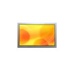AA104XD12--G1 10.4 inch 1024*768 LCD screen Display Panel for sale