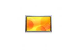China AA104XD12--G1 10.4 inch 1024*768 LCD screen Display Panel supplier