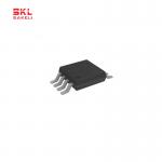 AD8236ARMZ-R7 High-Performance Low-Noise Audio Amplifier IC Chip for sale