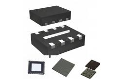 China dsPIC33EP128MU502-E/SP supplier