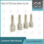 DLLA139P1497 Bosch Common Rail Nozzle For Injectors 0445110251 for sale