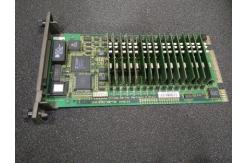 China ABB Bailey Infi 90 IMASI13 Analog Input Module supplier