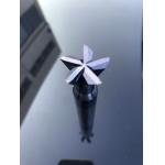 Customized Square End Mills, With Cutting Edge Coating for B2B Buyers for sale