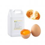Egg Flavour Fragrance Food Flavor For Cake Candy Making Bakery Flavors for sale