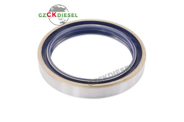 Crankshaft Rear Oil Seal AW9063E for 6D95 4D95 Engine
