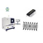 Unicomp AX7900 PCBA X-Ray Machine With High Flat Panel Detector For IC Components Inspection for sale