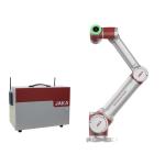 China Robot JAKA Robot JAKA Zu 18 Cobot As Collaborative Robot for sale