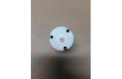 China Goldway G30 G40 UT4000B GS10 G30E Patient Monitor Parts Nibp Gas Pump supplier