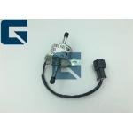 17-93202 179-3202 Electric Fuel Pump 1793202 For  Diesel Engine Part for sale