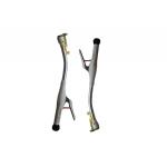 Gastrointestinal Reconstruction EEA Surgical Stapler for sale