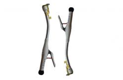 China Gastrointestinal Reconstruction EEA Surgical Stapler supplier