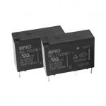 Undervoltage WRG Relay Operated In Extreme Temperatures From -40 To 85°C for sale