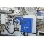 Full Computer Controlling 1500mm PET Film Laminating Machine for sale