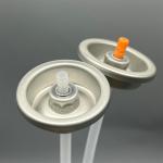 Premium Air Freshener Spray Valve for Home Use with Durable and Easy-to-Use Design for sale