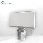 Low Altitude Multidimensional Defense System UAV Early Warning Radar Detector for sale