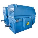 5000rpm Torque Dynamometer For Load Test Of Power Machinery for sale