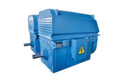 China 5000rpm Torque Dynamometer For Load Test Of Power Machinery supplier