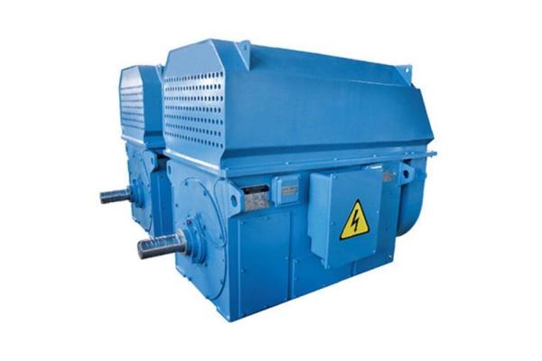 5000rpm Torque Dynamometer For Load Test Of Power Machinery