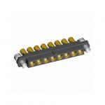 M80-4000000F8-08-305-00-000 for sale