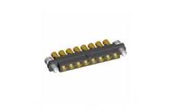 China M80-4000000F8-08-305-00-000 supplier