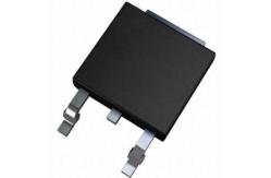 China IRFR9024NTRPBF supplier