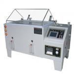Cabinet CNS GB Machine 108L Corrosion Testing Equipment