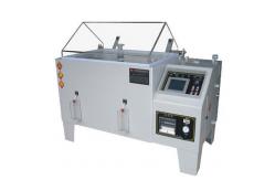 China Cabinet CNS GB Machine 108L Corrosion Testing Equipment supplier