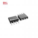 TCAN1057AEVDRQ1 IC Integrated Chip CAN Interface IC Enhanced Automotive Transceiver for sale