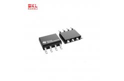 China TCAN1057AEVDRQ1 IC Integrated Chip CAN Interface IC Enhanced Automotive Transceiver supplier