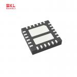 ADP2443ACPZN-R7 Pmic Power Management 3A 36 V Synchronous Step Down Regulator​​ for sale