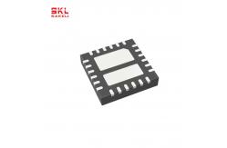 China ADP2443ACPZN-R7 Pmic Power Management 3A 36 V Synchronous Step Down Regulator​​ supplier