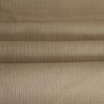 Woven Rip Stop Fabric Shrinkage 1%-2% High Abrasion Resistance for sale