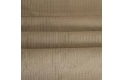 China Woven Rip Stop Fabric Shrinkage 1%-2% High Abrasion Resistance supplier