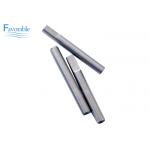 56435000 Pin Side Lower Roller Guide Assembly For Cutter Gt7250 / S7200