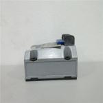 330100-90-00  3301009000  BENTLY NEVADA   Proximitor Sensor