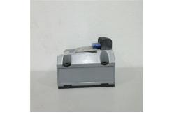 China 330100-90-00  3301009000  BENTLY NEVADA   Proximitor Sensor supplier