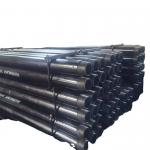 114mm Od Double Arm Odm Directional Drill Rods for sale