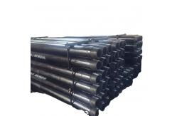 China 114mm Od Double Arm Odm Directional Drill Rods supplier