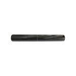 OEM Steel 30mm Mini Excavator Bucket Pins For KOMATSU PC20 for sale